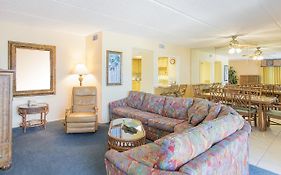 Oceanside 99 Ormond Beach 3*